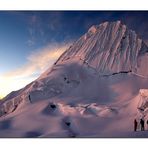 I colori della montagna [01]