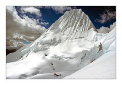 I colori della montagna [03]