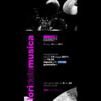 I COLORI DELLA MUSICA