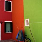 i colori di burano