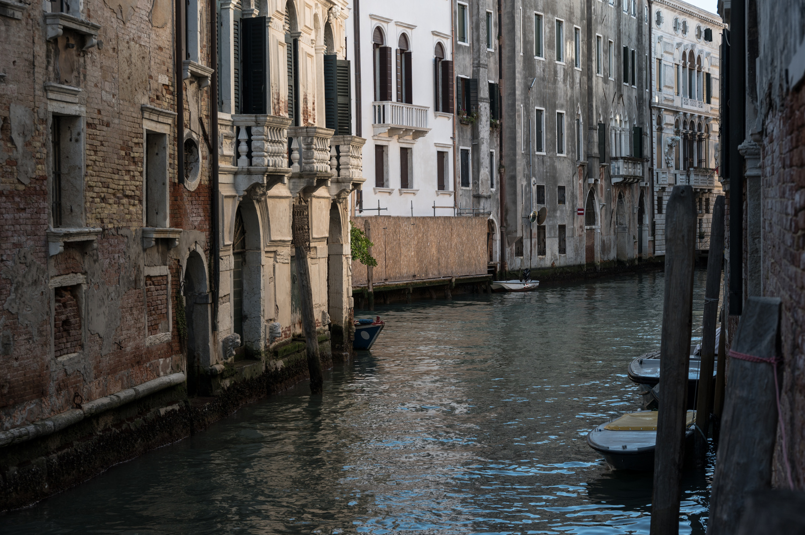 i colori di Venezia  (17)