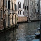 i colori di Venezia  (17)