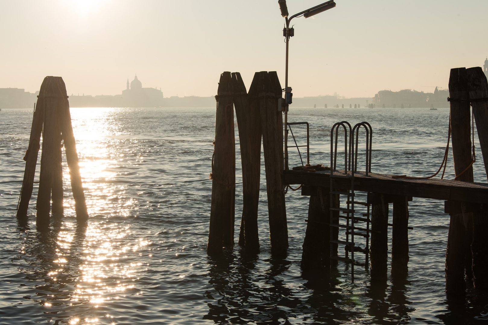 i colori di Venezia (IV)