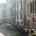 i colori di Venezia (IX)