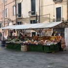 i colori di Venezia (VI)