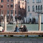 i colori di Venezia (VII)