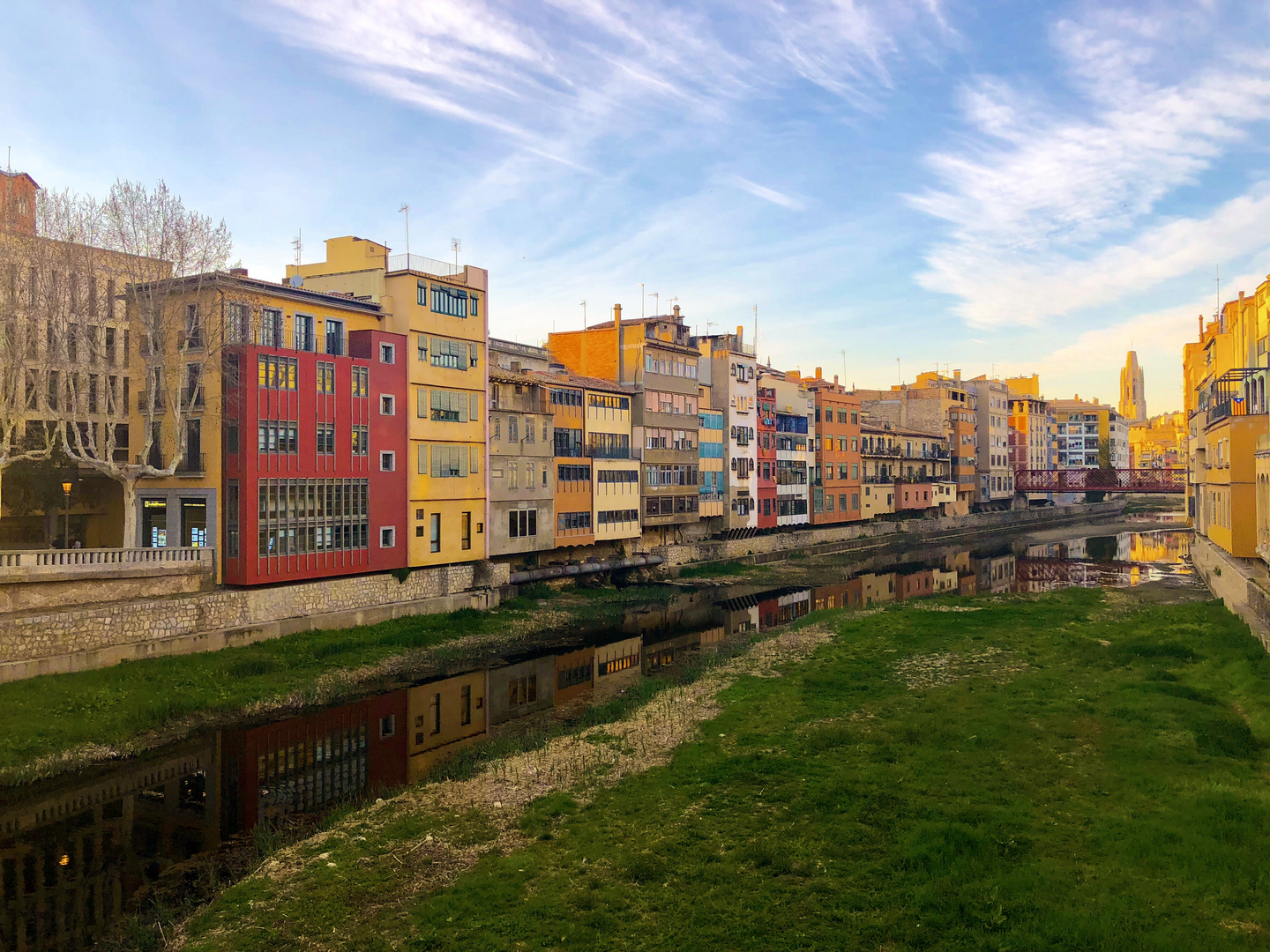 i colori nel cielo 