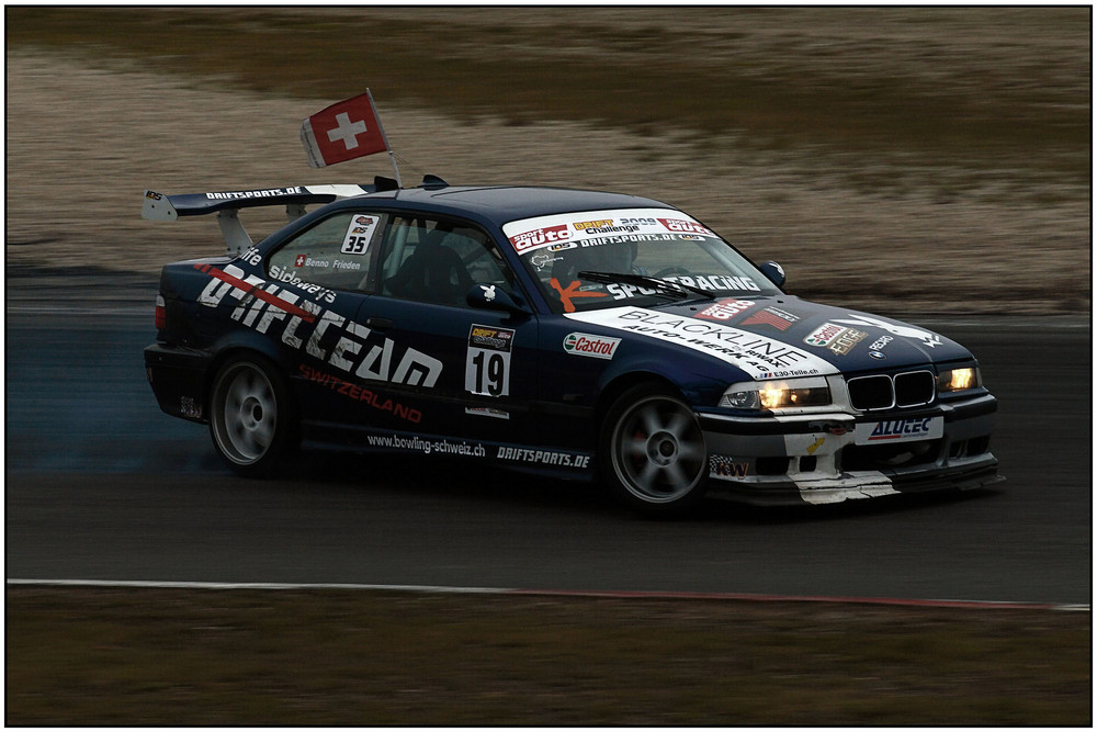 I-D-S - Nürburgring 2009 - 05