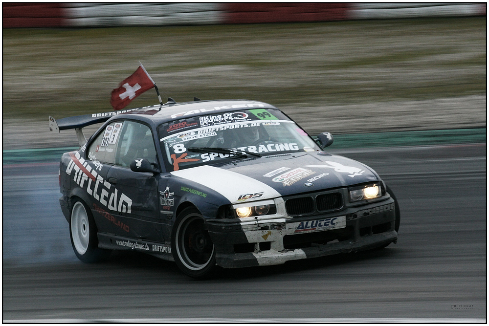 I-D-S - Nürburgring 2010 - 03