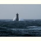 ~~~I~~~  (Dezember 2012 Phare du Four bei Porspoder)