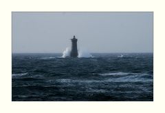 ~~~I~~~  (Dezember 2012 Phare du Four bei Porspoder)