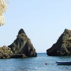 i due fratelli vietri sul mare - salerno - Italia