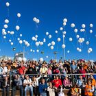 I Encuentro de Fotografos en Aragón