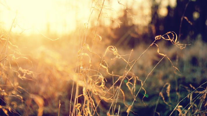 I feel you this time