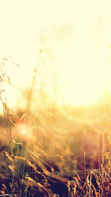 I feel you this time II