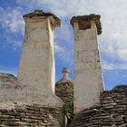 I Gemelli di Alberobello