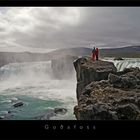 I Goðafoss I