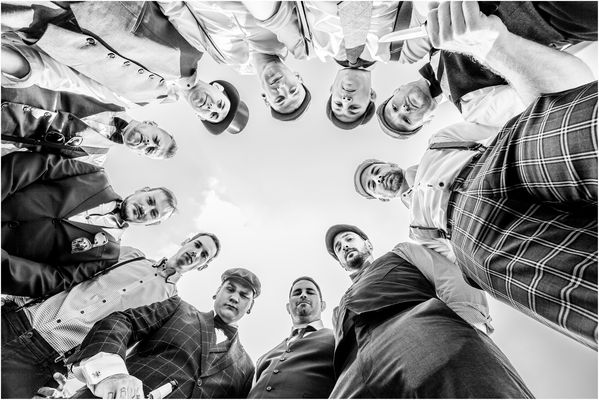 I got into a bad situation yesterday...