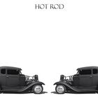 I Hot Rod I