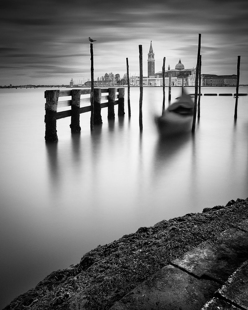 I I o I I I I I I I Foto & Bild italy, weiß, sw Bilder auf