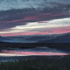 [ _í kyrrþey //Hoffellsjökull]