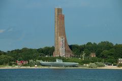 I Laboe