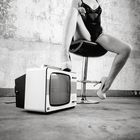 I like old TVs - Part 1