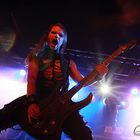 I Lord Of The Lost @ Colos-Saal, Aschaffenburg 20.09.2013