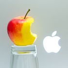 I love 'Apple'