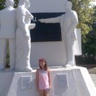 I love ATATURK