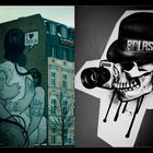 I love Berlin