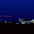 I love Dortmund.......