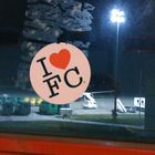 I Love FC