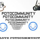 I LOVE FOTOCOMMUNITY