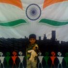 I Love India