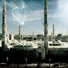 I Love Islam #1 - Medina