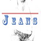 I love Jeans - and you ?