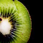 i love kiwi