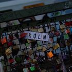 I love Kölle