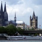 I LOVE KÖLLE