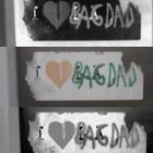 I love L.A. - I love Bagdad