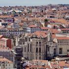 I love Lisbon