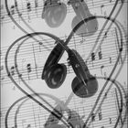 I Love Music (2)