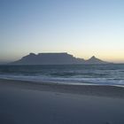 I love my Table Mountain