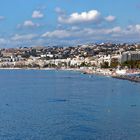 # I love Nice...Panoramic