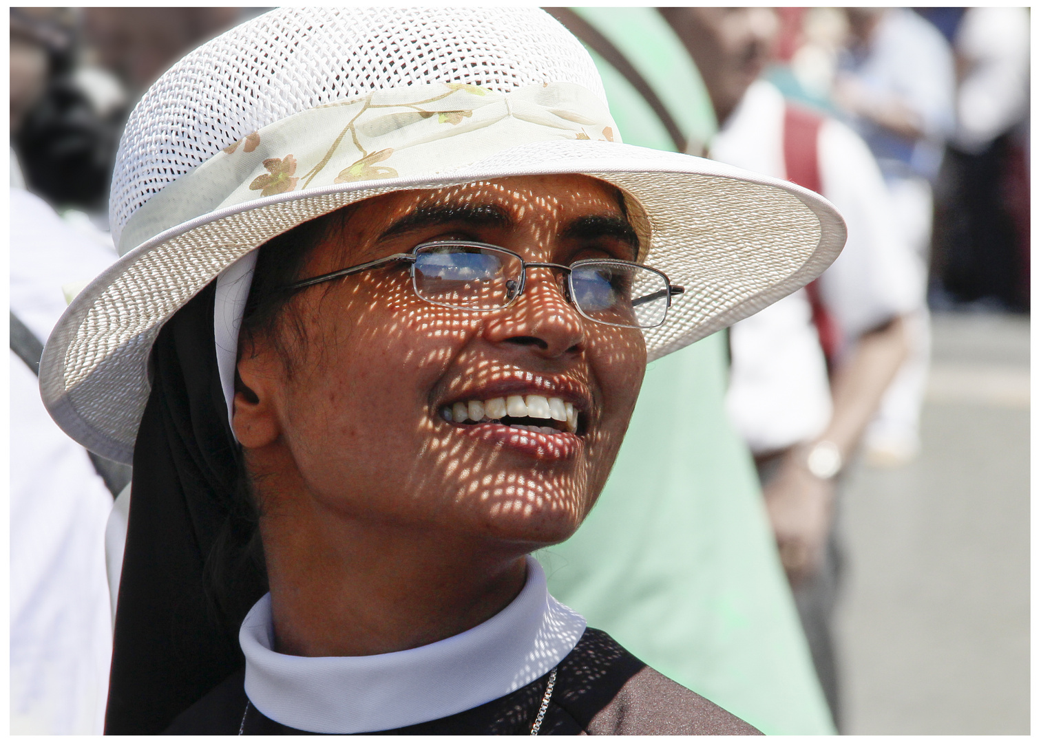 I Love Papa Francesco - 7