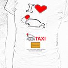 I love Pillentaxi Lüdenscheid