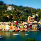 i love portofino