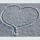 - I LOVE SNOW -