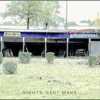 I M . G A L O P P  . V O R B E I 